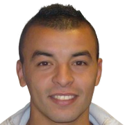 Lamine DJABALLAH