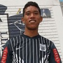 José CANOVA