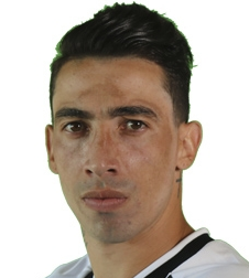 Rildo FELICISSIMO
