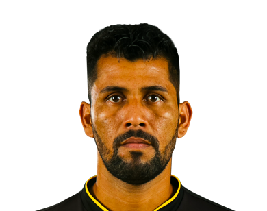 Branco MARLON