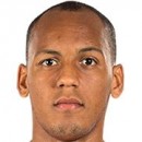 Tavares FABINHO Tavares FABINHO