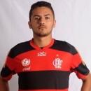 Arthur SÁNCHES