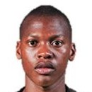 Siya MNGOMA