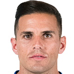 Luismi SÁNCHEZ