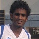 VINEETH, Chekiyot VINEETH, Chekiyot