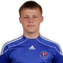 Edgaras BARANAUSKAS