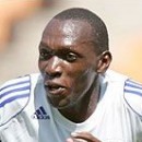 KAGERE, Meddie KAGERE, Meddie
