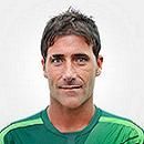 Ribeiro ARMANDO
