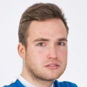 Tauno TEKKO