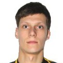 Mantas MAKUTUNOVIČIUS