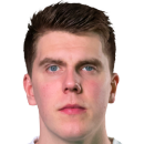 Brynjar Ásgeir GUDMUNDSSON