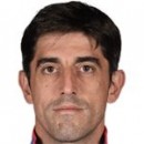 Veljko PAUNOVIC