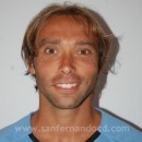 Ivan GUERRERO