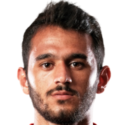 Felipe BRUNINHO