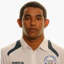 José MENDOZA