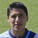 Ariel JUAREZ
