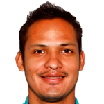 Leonel JUSTINIANO