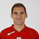 Romero JOSETXO