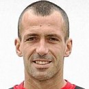 Patxi PUÑAL