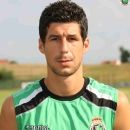José MORATON