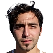 Lucas MARTELLA