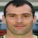 Stéphane TREVISAN