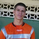 Jhonny AGUILAR