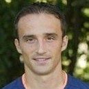 Nenad DZODIC