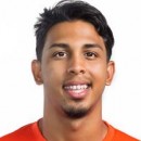 Joseph Marrero
