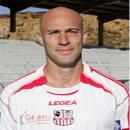 Xavier COLLIN