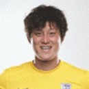 Zhenpeng WANG