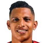 Edson CASTILLO