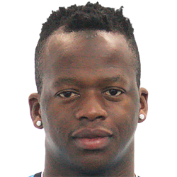 Cheick DIARRA