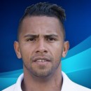 Pedro LUGO