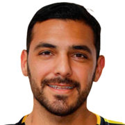Gabriel BENÍTEZ