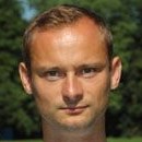 Michal Protasewicz
