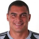 Faryd MONDRAGÓN