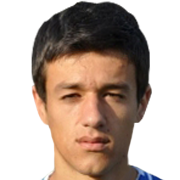 Djoko MILOVIC