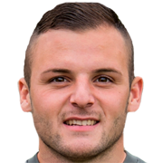 Nikola BOZIC