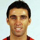 Sükür HAKAN