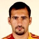 Ümit KARAN