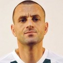 Cimsir HUSEYIN
