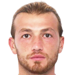 Ebralidze AVTO