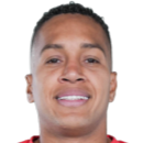Darwin LÓPEZ