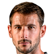 Julen CASTAÑEDA