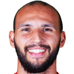 Mohamed KAMAL