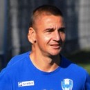 Claudiu DUMITRESCU