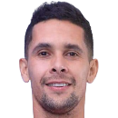 Blas DÍAZ