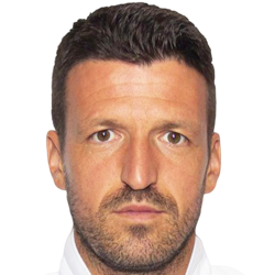 Răzvan Dâlbea - Soccer Wiki: for the fans, by the fans