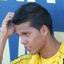 Ramiro HIAGO